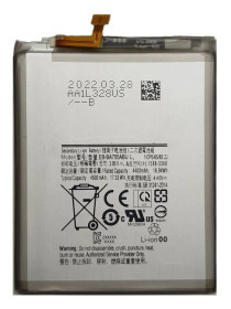 Акумулятори Аккумуляторы ^/--/^ Аккумулятор Samsung A /--/ 705 /--/ F Galaxy A /--/ 70 EB-BA /--/ 705 /--/ ABU ^_^^^ Акумулятор Samsung A /--/ 705 /--/ F Galaxy A /--/ 70 EB-BA /--/ 705 /--/ ABU - фото фото фото
