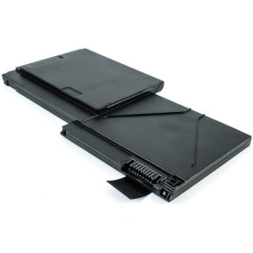 Акумулятори Аккумуляторы ^/--/^ Батарея для ноутбука HP SB /--/ 03 /--/ XL (EliteBook 820, 820 G /--/ 1, 820 G /--/ 2) 11.25 /--/ V 4000 /--/ mAh 45 /--/ Wh Black - фото фото фото