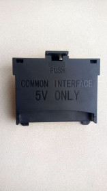 Інші комплектуючі Другие комплектующие ^/--/^ Адаптер CAM Common Interface для ТВ Samsung ^_^^^ CAM Common Interface для Samsung - фото фото фото