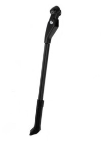 Інше Другое ^/--/^ Лапка Kands 28 &amp;quot;бокова, чорний (BC-KT /--/ 260) ^_^^^ Лапка Kands 28 &amp;quot; боковая, черный (BC-KT /--/ 260) - фото фото фото