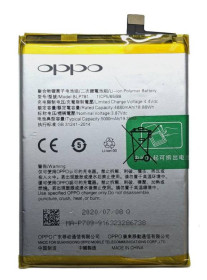 Акумулятори Аккумуляторы ^/--/^ Аккумулятор Oppo BLP /--/ 781 A /--/ 52/ A /--/ 72/ A /--/ 92 ^_^^^ Акумулятор Oppo BLP /--/ 781 A /--/ 52/A /--/ 72/A /--/ 92 - фото фото фото