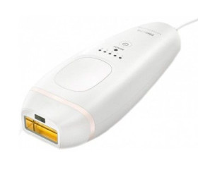 Фени Фены ^/--/^ 41645  Фотоэпилятор Philips Lumea Essential BRI /--/ 858/00  ,б/у, дефект ^_^^^ 41645 Фотоепілятор Philips Lumea Essential BRI /--/ 858/00 ,б/у, дефект - фото фото фото
