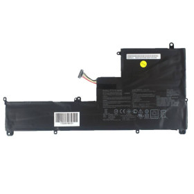 Акумулятори Аккумуляторы ^/--/^ Оригинальная батарея для ноутбука ASUS C /--/ 23 /--/ N /--/ 1606 (ZenBook 3 UX /--/ 390 /--/ UA) 7.7 /--/ V 5045 /--/ mAh 40 /--/ Wh Black (0 /--/ B /--/ 200-0 ^_^^^ Оригінальна батарея для ноутбука ASUS C /--/ 23 /--/ N /--/ 1606 (ZenBook 3 UX /--/ 390 /--/ UA) 7.7 /--/ V 5045 /--/ mAh 40 /--/ Wh Black (0 /--/ B /--/ 200-0 - фото фото фото