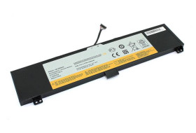 Акумулятори Аккумуляторы ^/--/^ Акумулятор для ноутбука Lenovo L /--/ 13 /--/ M /--/ 4 /--/ P /--/ 02 IdeaPad Y /--/ 50-70 7.4 В Black 6400 мАг Аналог ^_^^^ Акумулятор для ноутбука Lenovo L /--/ 13 /--/ M /--/ 4 /--/ P /--/ 02 IdeaPad Y /--/ 50-70 7.4 /--/ V Black 6400 /--/ mAh Аналог - фото фото фото