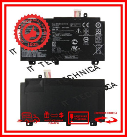 Акумулятори Аккумуляторы ^/--/^ Батарея ASUS 0 /--/ B /--/ 200-03400100 B /--/ 31 /--/ N /--/ 1726 11.4 /--/ V 4240 /--/ mAh ОРИГИНАЛ Тип /--/ 1 ^_^^^ Батарея ASUS 0 /--/ B /--/ 200-03400100 B /--/ 31 /--/ N /--/ 1726 11.4 /--/ V 4240 /--/ mAh Орігінал Тип /--/ 1 - фото фото фото