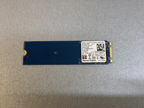 Твердотільні SSD-накопичувачі Твердотельные SSD-накопители ^/--/^ SSD накопичувач диск ссд WDC SSD M /--/ 2 NVMe 128 /--/ gb| 2280| 1 /--/ шт №819 ^_^^^ SSD накопитель диск ссд WDC SSD M /--/ 2 NVMe 128 /--/ gb | 2280| 1 /--/ шт No 819 - фото фото фото