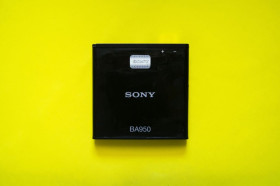 Акумулятори Аккумуляторы ^/--/^ Аккумулятор Оригинал акб Sony C /--/ 5502 C /--/ 5503 M /--/ 36 /--/ h Xperia ZR BA /--/ 950       (2300 mAh) AB-0300 ^_^^^ Акумулятор Оригінал акб Sony C /--/ 5502 C /--/ 5503 M /--/ 36 /--/ h Xperia ZR BA /--/ 950 (2300 mAh) AB-0300 - фото фото фото