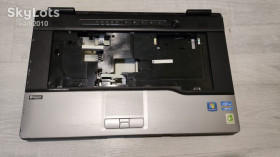 Корпуса Корпуса ^/--/^ верх і корито Fujitsu E /--/ 751 E /--/ 752 ^_^^^ верх и корыто Fujitsu E /--/ 751 E /--/ 752 - фото фото фото
