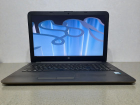 Lenovo IBM Lenovo, IBM ^/--/^ Б/У Ноутбук HP 250 G /--/ 5 / 15.6&amp;quot; 1366 /--/ x /--/ 768 / i /--/ 5-7200 /--/ U 2.7 /--/ ГГц / DDR /--/ 4-немає / SSD-немає / акб 4 /--/ г. / знос 1% / код.л /--/ 461 ^_^^^ Б/У Ноутбук HP 250 G /--/ 5 / 15.6&amp;quot; 1366 /--/ x /--/ 768 / i /--/ 5-7200 /--/ U 2.7 /--/ ГГц / DDR /--/ 4-8 /--/ Гб / SSD-160 /--/ Гб / акб не роб. / код.л /--/ 424 - фото фото фото