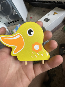 Інші дитячі іграшки Другие детские игрушки ^/--/^ Іграшка ^_^^^ Игрушка - фото фото фото