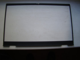 Корпуса Корпуса ^/--/^ Рамка матриці ноутбука Dell Inspiron 15 Plus 7510 ^_^^^ Рамка матрицы ноутбука Dell Inspiron 15 Plus 7510 - фото фото фото