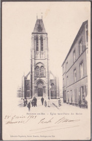 Європа Европа ^/--/^ Франция 1903 BOULOGNE sur-MER ПЛОЩАЬ АРХИТЕКТУРА ЗОДЧЕСТВО ТРАДИЦИИ ПОЧТА ПОЧТОВЫЙ ДОКУМЕНТ ПК ^_^^^ Франція 1903 BOULOGNE sur-MER ПЛАВАТИ АРХІТЕКТУРА ЗОДНІСТЬ ТРАДИЦІЇ ПОШТОВИЙ ДОКУМЕНТ ПК - фото фото фото