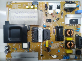Інші комплектуючі Другие комплектующие ^/--/^ Блок питания EAX /--/ 66203101 (1.8) LGP /--/ 4760 /--/ R /--/ 1-15 /--/ CH /--/ 2 pldh-l /--/ 403 /--/ a для LG 55 /--/ LF /--/ 6000, LG 650 /--/ LF /--/ 630 /--/ V ^_^^^ Блок живлення EAX /--/ 66203101 (1.8) LGP /--/ 4760 /--/ R /--/ 1-15 /--/ CH /--/ 2 pldh-l /--/ 403 /--/ a для LG 55 /--/ LF /--/ 6000, LG 650 /--/ LF /--/ 630 /--/ V - фото фото фото