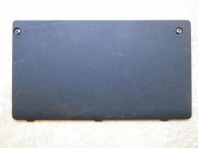 Корпуса Корпуса ^/--/^ Б/У Сервісна кришка на SONY SVF 152 /--/ C /--/ 29 /--/ M ^_^^^ Б/У Сервисная крышка на SONY SVF 152 /--/ C /--/ 29 /--/ M - фото фото фото
