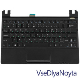 Клавіатури Клавиатуры ^/--/^ Клавиатура ASUS Eee PC 1015 /--/ PED 1015 /--/ PEM 1015 /--/ PN 1015 /--/ PW 1015 /--/ PX 1015 /--/ T 1015 /--/ TX 1016 1016 /--/ P 1016 /--/ PG 1016 /--/ PT 10 ^_^^^ Клавіатура ASUS Eee PC 1015 /--/ PED 1015 /--/ PEM 1015 /--/ PN 1015 /--/ PW 1015 /--/ PX 1015 /--/ T 1015 /--/ TX 1016 1016 /--/ P 1016 /--/ PG 1016 /--/ PT 10 - фото фото фото