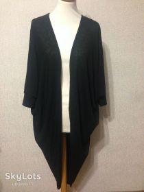 Кардигани Кардиганы ^/--/^ Кофта-кардиган жен. River Island,р.С-М ^_^^^ Кофта-кардіган дружин. River Island,р.С-М - фото фото фото