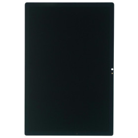 Матриці, тачскріни Матрицы, тачскрины ^/--/^ Дисплей Samsung Galaxy Tab A /--/ 8 10.5 2021  (SM-X /--/ 200 / SM-X /--/ 205) complete Black ^_^^^ Дисплей Samsung Galaxy Tab A /--/ 8 10.5 2021 (SM-X /--/ 200 / SM-X /--/ 205) complete Black - фото фото фото