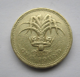 Єлизавета II (після ) Елизавета II (после ) ^/--/^ 1 ФУНТ = 1985 р. = ВЕЛИКОБРИТАНІЯ + ^_^^^ 1 ФУНТ = 1985 г. = ВЕЛИКОБРИТАНИЯ + - фото фото фото