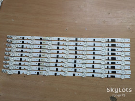 Світлодіоди Светодиоды ^/--/^ 2013 /--/ SVS /--/ 50 /--/ F R 7 REV /--/ 1.8 ^_^^^ 2013 /--/ SVS /--/ 50 /--/ F R 7 REV /--/ 1. 8 8 - фото фото фото