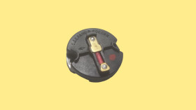 Інше Другое ^/--/^ Бегунок 2108, Таврия, 1102, 1103, 1105, 2109, 21099 Разносчик ^_^^^ Бігунок 2108, Таврія, 1102, 1103, 1105, 2109, 21099 Рознощик - фото фото фото