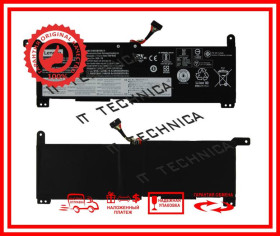Акумулятори Аккумуляторы ^/--/^ Батарея LENOVO Ideapad Slim 1-14 /--/ AST 1-11 /--/ AST-05 (L /--/ 19 /--/ M /--/ 2 /--/ PF /--/ 0 2 /--/ ICP /--/ 6/54/90) 7.5 /--/ V 4535 /--/ mAh ОРИГИНАЛ ^_^^^ Батарея LENOVO Ideapad Slim 1-14 /--/ AST (L /--/ 19 /--/ M /--/ 2 /--/ PF /--/ 0) 7.5 /--/ V 4535 /--/ mAh Орігінал - фото фото фото