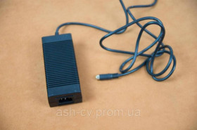 Сервери Серверы ^/--/^ Блок живлення, CISCO, 34-0772-01, 13.8 /--/ V, 1.53 /--/ A ^_^^^ Блок питания, CISCO, 34-0772-01, 13.8 /--/ V, 1.53 /--/ A - фото фото фото