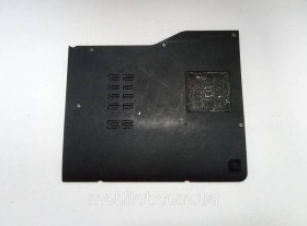 Корпуса Корпуса ^/--/^ Часть корпуса Lenovo Y /--/ 570 (NZ-15465) ^_^^^ Частина корпусу Lenovo Y /--/ 570 (NZ-15465) - фото фото фото