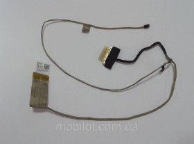Шлейфи Шлейфы ^/--/^ Шлейф матрицы Asus X /--/ 551 (NZ-14010) ^_^^^ Шлейф матриці Asus X /--/ 551 (NZ-14010) - фото фото фото