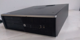 Системні блоки, ПК Системные блоки, ПК ^/--/^ ПК HP Elite 6300  (8300) SFF / І-5  ( 3-тє покоління) /8 /--/ Gb DDR-3/128 SSD, 320 HDD   (№78) ^_^^^ ПК HP Elite 6300 (8300) SFF / I-5 ( 3-е поколение) /8 /--/ Gb DDR-3/500 диск (No /--/ 78) - фото фото фото