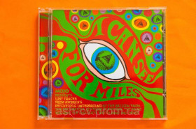 Музичні диски Музыкальные диски ^/--/^ Музичний диск CD. MOJO ^_^^^ Музыкальный диск CD. Mojo - фото фото фото