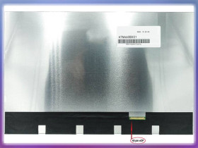Матриці Матрицы ^/--/^ Матрица 16.0&amp;quot; OLED (3200*2000, 120 /--/ Hz, 40 /--/ pin) Samsung ATNA /--/ 60 /--/ BX /--/ 01-0 Глянцевая (Яск. 500 cd/m) ^_^^^ Матриця 16.0&amp;quot; OLED (3200*2000, 120 /--/ Hz, 40 /--/ pin) Samsung ATNA /--/ 60 /--/ BX /--/ 01-0 Глянцева (Яск. 500 cd/m) - фото фото фото