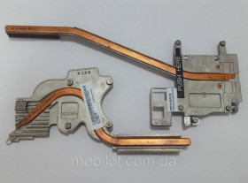 Системи охолодження Системы охлаждения ^/--/^ Система охлаждения Dell 6400 (NZ-11629) ^_^^^ Система охолодження Dell 6400 (NZ-11629) - фото фото фото