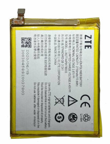 Акумулятори Аккумуляторы ^/--/^ Аккумулятор  ZTE Blade V /--/ 8 / A /--/ 522 / A /--/ 910 / A /--/ 2 /--/ S BV /--/ 0721 Li /--/ 3925 /--/ T /--/ 44 /--/ P /--/ 8 /--/ h /--/ 786035 ^_^^^ Акумулятор ZTE Blade V /--/ 8 / A /--/ 522 / A /--/ 910 / A /--/ 2 /--/ S BV /--/ 0721 Li /--/ 3925 /--/ T /--/ 44 /--/ P /--/ 8 /--/ h /--/ 786035 - фото фото фото