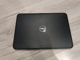 Корпуса Корпуса ^/--/^ Кришка + рамка матриці для ноутбука Dell Inspiron 15   (3521, 3531, 5521, 5535, 5537) ^_^^^ Крышка + рамка матрицы для ноутбука Dell Inspiron 15 (3521, 3531, 5521, 5535, 5537) - фото фото фото