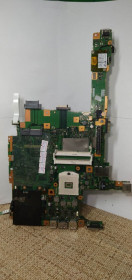 Материнські плати Материнские платы ^/--/^ НЕ РОБОЧА Материнська плата на Fujitsu LifeBook E /--/ 781 код НР /--/ 046 ^_^^^ Не рабочая Материнская плата на Fujitsu LifeBook E /--/ 781 код НР /--/ 046 - фото фото фото