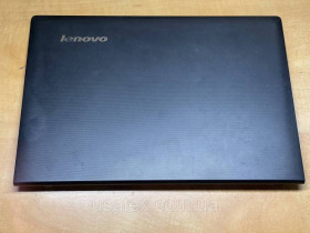 Корпуса Корпуса ^/--/^ Кришка матриці Lenovo G /--/ 50-30 AP /--/ 0 /--/ TH /--/ 000100 ^_^^^ Крышка матрицы Lenovo G /--/ 50-30 AP /--/ 0 /--/ TH /--/ 000100 - фото фото фото
