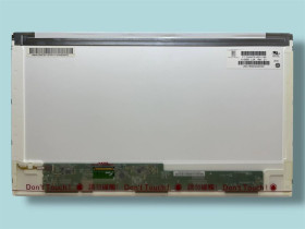 Матриці Матрицы ^/--/^ Б/У LED матриця 15.6&amp;quot; CHI MEI N /--/ 156 /--/ B /--/ 6-L /--/ 0 /--/ A матовая  (1366*768 40 /--/ pin) &amp;quot;Клас А&amp;quot; код.463 ^_^^^ Б/У LED матрица 15.6&amp;quot; CHI MEI N /--/ 156 /--/ B /--/ 6-L /--/ 0 /--/ A матовая (1366*768 40 /--/ pin) код.463 - фото фото фото