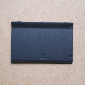 Корпуса Корпуса ^/--/^ Кришка HDD Samsung R /--/ 60 / BA /--/ 81-03832 /--/ ABA /--/ 75-01943 /--/ A оригінал з розборки ^_^^^ Крышка HDD Samsung R /--/ 60 / BA /--/ 81-03832 /--/ ABA /--/ 75-01943 /--/ A оригинал из разборки - фото фото фото