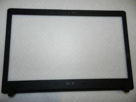 Корпуса Корпуса ^/--/^ Рамка Матриці Acer Aspire 5538 /--/ G  (AP /--/ 09 /--/ F /--/ 000200) ^_^^^ Рамка Матрицы Acer Aspire 5538 /--/ G (AP /--/ 09 /--/ F /--/ 000200) - фото фото фото