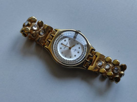 Наручні годинники Наручные часы ^/--/^ Наручний годинник Daniel Klein ^_^^^ Наручные часы Daniel Klein - фото фото фото