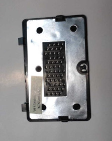 Корпуса Корпуса ^/--/^ Сервісна кришка  Lenovo 3000 G /--/ 530 ,  AP /--/ 04 /--/ C /--/ 000300 ^_^^^ Сервисная крышка Lenovo 3000 G /--/ 530, AP /--/ 04 /--/ C /--/ 000300 - фото фото фото