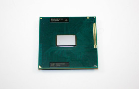 Процесори Процессоры ^/--/^ Процесор Intel® Celeron® 1005 /--/ M    (00593) ^_^^^ Процессор Intel® Celeron® 1005 /--/ M (00593) - фото фото фото