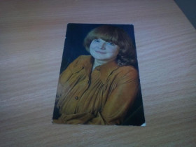 СРСР СССР ^/--/^ Актеры кино Анастасия Вознесенская ^_^^^ Актори кіно Анастасія Вознесенська - фото фото фото