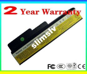 Акумулятори Аккумуляторы ^/--/^ IBM Lenovo IdeaPad Z /--/ 360 3000 B /--/ 460 B /--/ 550 N /--/ 500 5200 /--/ mA - фото фото фото