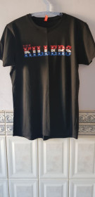 Футболки, майки Футболки, майки ^/--/^ Футболка &amp;quot;The Killers&amp;quot;  (100% cotton, M) ^_^^^ Футболка &amp;quot;The Killers&amp;quot; (100% cotton, M) - фото фото фото