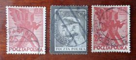 Історія та особистості История и личности ^/--/^ Польша,разных лет до 1939 /--/ г. ^_^^^ Польща, різних років до 1939 /--/ р. - фото фото фото