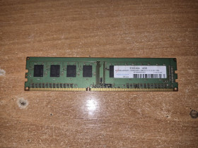 Оперативна пам'ять Оперативная память ^/--/^ Память Exceleram DDR /--/ 3-1600 4 Гб ^_^^^ Exceleram DDR /--/ 3-1600 4 Гб - фото фото фото