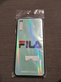 Чохли, бампера Чехлы, бампера ^/--/^ Чехол на Samsung A /--/ 7    (2018) ^_^^^ Чехол на Samsung A /--/ 7 (2018) - фото фото фото