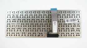 Клавіатури Клавиатуры ^/--/^ Клавиатура для ноутбука ASUS (S /--/ 400, S /--/ 451, X /--/ 402) rus, black, без фрейма ^_^^^ Клавіатура для ноутбука ASUS (S /--/ 400, S /--/ 451, X /--/ 402) rus, black, без фрейму - фото фото фото