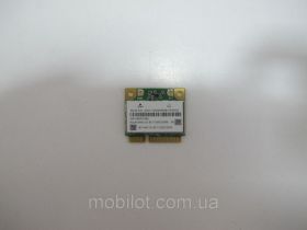 Інші комплектуючі Другие комплектующие ^/--/^ Wi-Fi модуль Asus X /--/ 501 (NZ-3852) - фото фото фото
